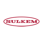 Sulkem Company Limited