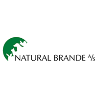 Natural Brande A/S