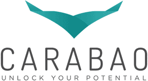 Carabao A Mobile WMS Partner