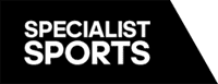 Specialist Sports Ltd.