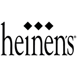 Heinen's Manufacturing A Mobile WMS Customer