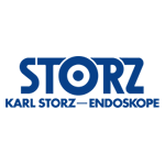 Karl Storz | Poland