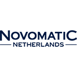 Novomatic