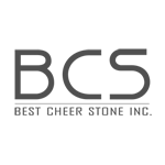 Best Cheer Stone