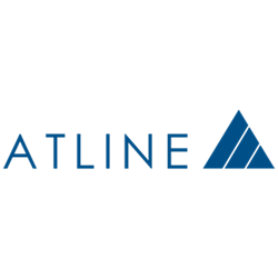 ATLINE ApS