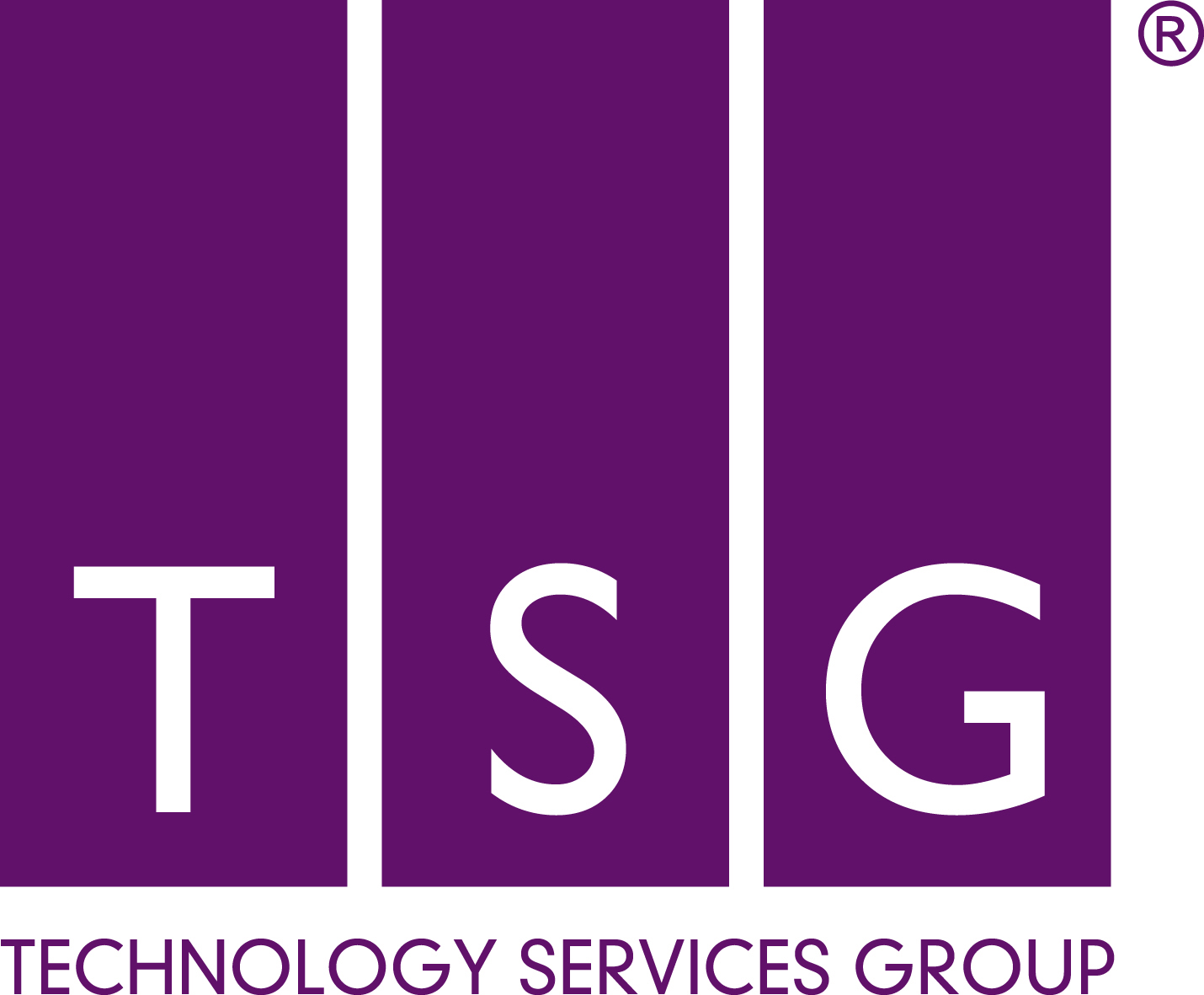 TSG A Mobile WMS Partner