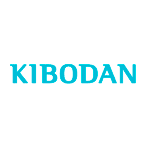 Kibodan A/S