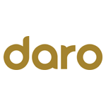 Daro UK ltd