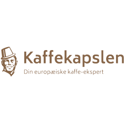 Kaffekapslen.dk ApS