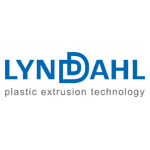 Lynddahl Plast A/S