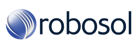 Robosol Software UK A Mobile WMS Partner