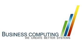 Business Computing A Mobile WMS Partner