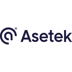 Asetek A/S