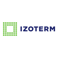Izoterm Plama d.o.o.