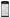 EC55