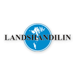 Landshandilin