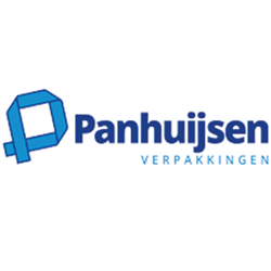 Panhuijsen Verpakkingen B.V.
