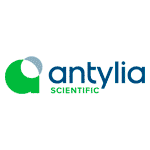 Antylia Scientific UK