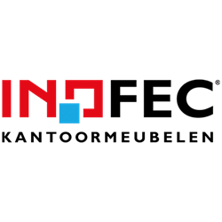 Inofec B.V.