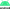 Android Logo (1)