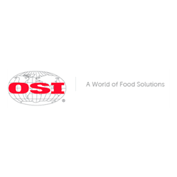 OSI Group LLC