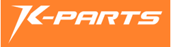 K-Parts B.V.