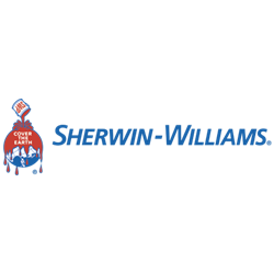 Sherwin Williams | Poland