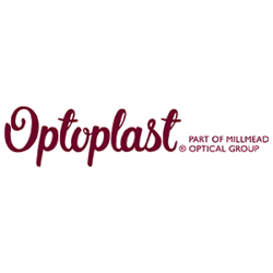 Optoplast Manufacturing Ltd