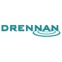 Drennan International LTD