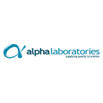 Alpha Laboratories