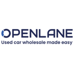 Openlane Remarketing Ltd