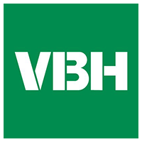 VBH Global