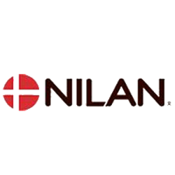 Nilan A/S