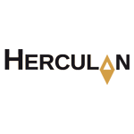 Herculan | Eputan Kunststoftechniek BV