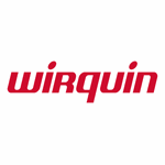 Wirquin Romania