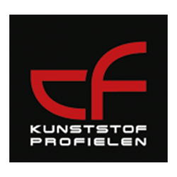 C.F. Kunststoffen BV