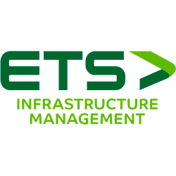 ETS Infrastructure Management Pty Ltd