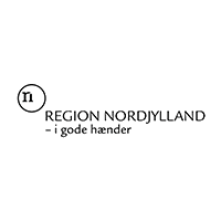 Region Nordjylland